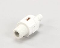 M-05-054 Sure Shot-ac Dispensing alternate view 2