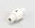 M-05-054 Sure Shot-ac Dispensing alternate view 2