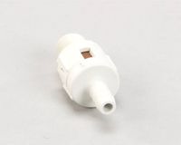M-05-054 Sure Shot-ac Dispensing alternate view 3
