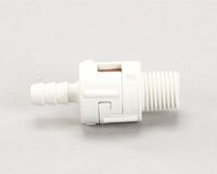 M-05-054 Sure Shot-ac Dispensing alternate view 4