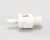 M-05-054 Sure Shot-ac Dispensing alternate view 4
