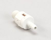 M-05-054 Sure Shot-ac Dispensing alternate view 5