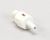 M-05-054 Sure Shot-ac Dispensing alternate view 5