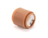 M-05-055 Sure Shot-ac Dispensing alternate view 3