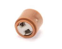 M-05-055 Sure Shot-ac Dispensing alternate view 4