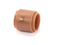 M-05-055 Sure Shot-ac Dispensing alternate view 5