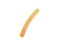 M-05-072-SP Sure Shot-ac Dispensing alternate view 4