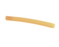 M-05-072-SP Sure Shot-ac Dispensing alternate view 5
