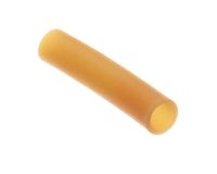 M-05-073-SP Sure Shot-ac Dispensing alternate view 1
