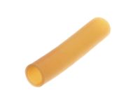 M-05-073-SP Sure Shot-ac Dispensing alternate view 2