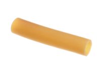 M-05-073-SP Sure Shot-ac Dispensing alternate view 3