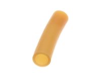 M-05-073-SP Sure Shot-ac Dispensing alternate view 4