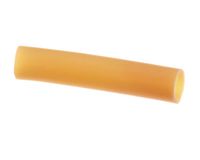 M-05-073-SP Sure Shot-ac Dispensing alternate view 5