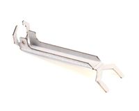 M-99-023-SP Sure Shot-ac Dispensing alternate view 1