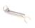 M-99-023-SP Sure Shot-ac Dispensing alternate view 1