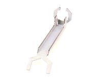 M-99-023-SP Sure Shot-ac Dispensing alternate view 2