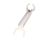 M-99-023-SP Sure Shot-ac Dispensing alternate view 2