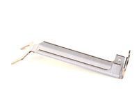 M-99-023-SP Sure Shot-ac Dispensing alternate view 3