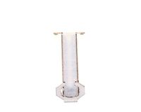 M-99-023-SP Sure Shot-ac Dispensing alternate view 4