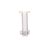 M-99-023-SP Sure Shot-ac Dispensing alternate view 4