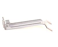 M-99-023-SP Sure Shot-ac Dispensing alternate view 5