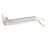 M-99-023-SP Sure Shot-ac Dispensing alternate view 5