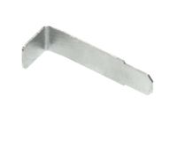 M-99-040-SP Sure Shot-ac Dispensing alternate view 1