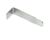 M-99-040-SP Sure Shot-ac Dispensing alternate view 1