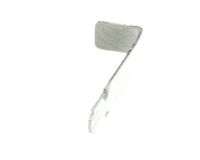M-99-040-SP Sure Shot-ac Dispensing alternate view 2