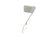 M-99-040-SP Sure Shot-ac Dispensing alternate view 2