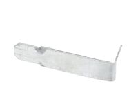 M-99-040-SP Sure Shot-ac Dispensing alternate view 3