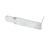 M-99-040-SP Sure Shot-ac Dispensing alternate view 3