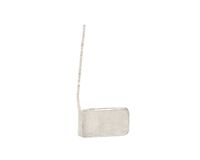 M-99-040-SP Sure Shot-ac Dispensing alternate view 4