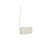 M-99-040-SP Sure Shot-ac Dispensing alternate view 4