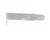 M-99-040-SP Sure Shot-ac Dispensing alternate view 5