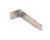 M-99-040 Sure Shot-ac Dispensing alternate view 1