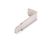 M-99-040 Sure Shot-ac Dispensing alternate view 2