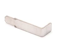M-99-040 Sure Shot-ac Dispensing alternate view 3