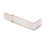 M-99-040 Sure Shot-ac Dispensing alternate view 3