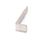 M-99-040 Sure Shot-ac Dispensing alternate view 4