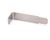 M-99-040 Sure Shot-ac Dispensing alternate view 5