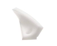 M-MC101-09 Stoelting alternate view 4