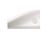 M-MC101-09 Stoelting alternate view 5