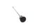 M00250 Globe alternate view 2