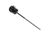 M00250 Globe alternate view 4