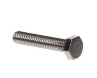 M00447-194 Perlick alternate view 1
