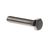 M00447-194 Perlick alternate view 1