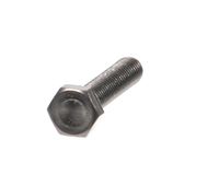 M00447-194 Perlick alternate view 2