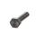 M00447-194 Perlick alternate view 2