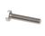 M00447-194 Perlick alternate view 3